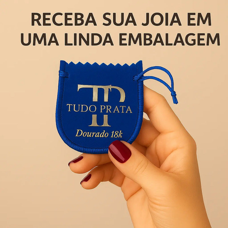 Pingente Pura Prata 925 Borboleta Vazada Pequena - Exclusivo Prata
