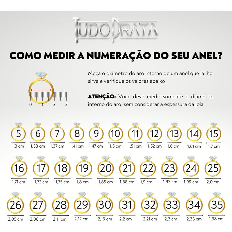 5 Aneis Fio Redondo Aliancinha Prata 925 Dourada Ouro 18k