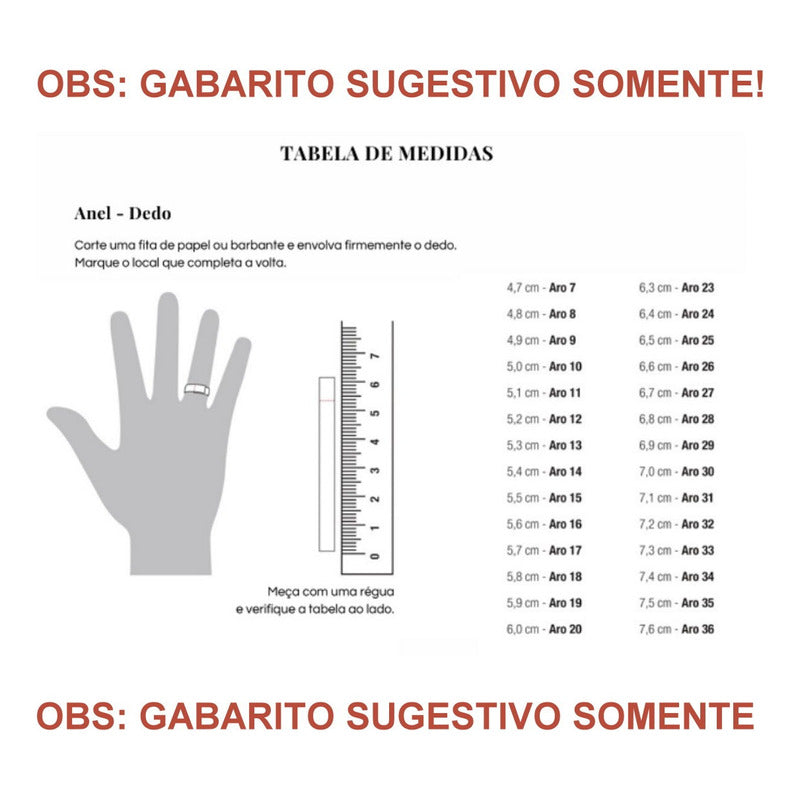 Anel Duplo Pura Prata 925 Diferentes - Exclusivo - Compre Joias Direto Da Fábrica E Economize Dinheiro