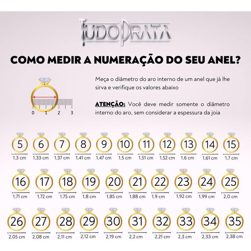 2x Aneis Patinhas Prata 925 Cachorro Ou Gato - Exclusivo