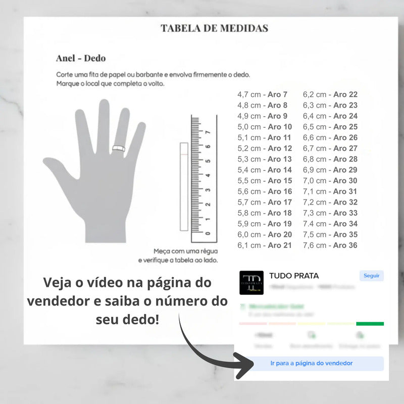 Anel Bombê Filigrana Prata 925 Dourada 18k - Exclusivo