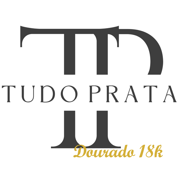 Tudo Prata