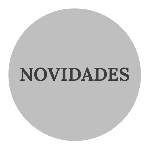 Novidades