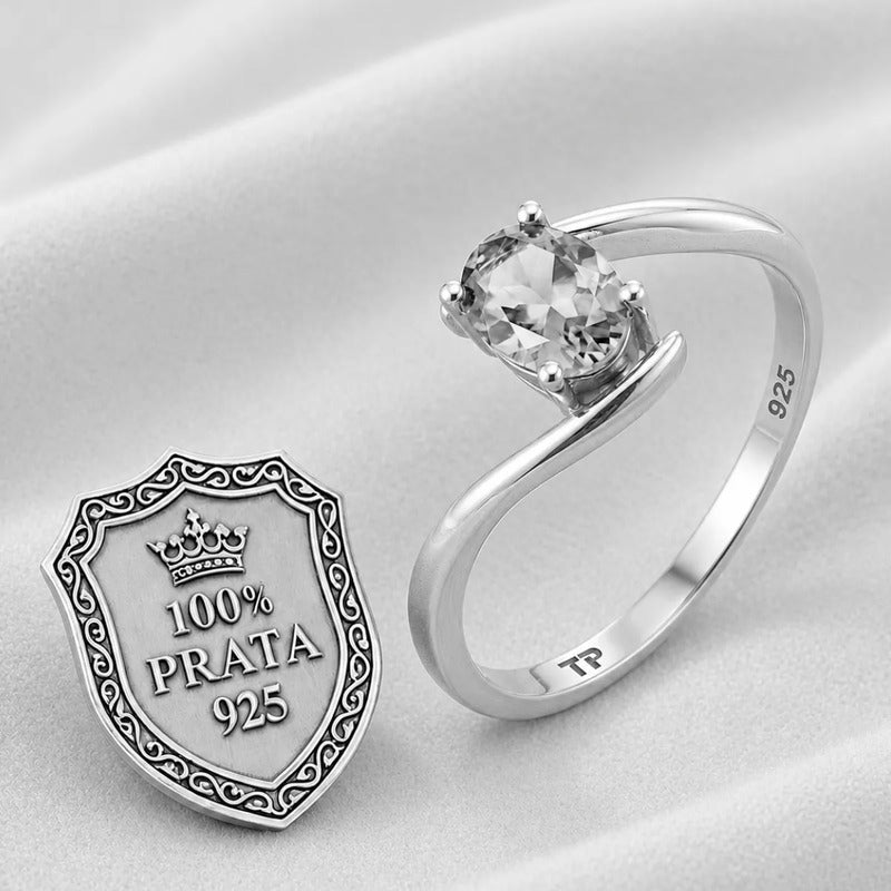 Collar Familiar Padres 2 Hijos en Plata 925 - Exclusivo - Compra Joyas Directamente de Fábrica y Ahorra