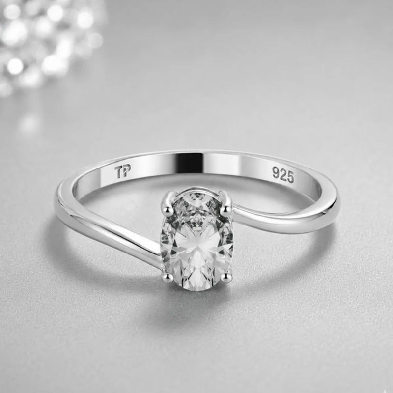 Collar Familiar Padres 2 Hijos en Plata 925 - Exclusivo - Compra Joyas Directamente de Fábrica y Ahorra