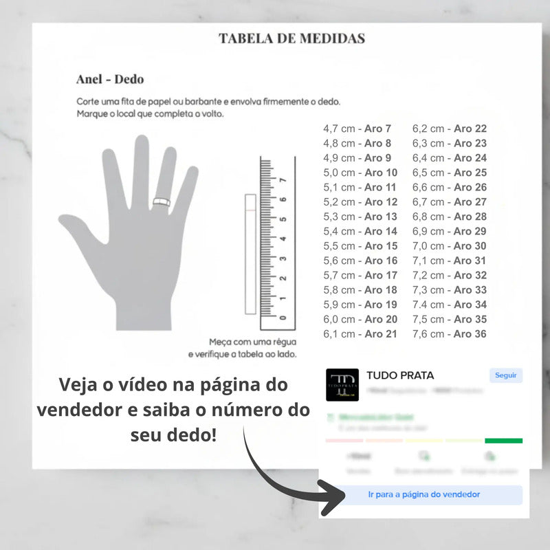 Anel Bombê Filigrana Prata 925 - Exclusivo