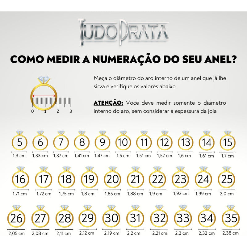 2 X Anéis Prata 925 Pingente Menino E Menina - Crianças