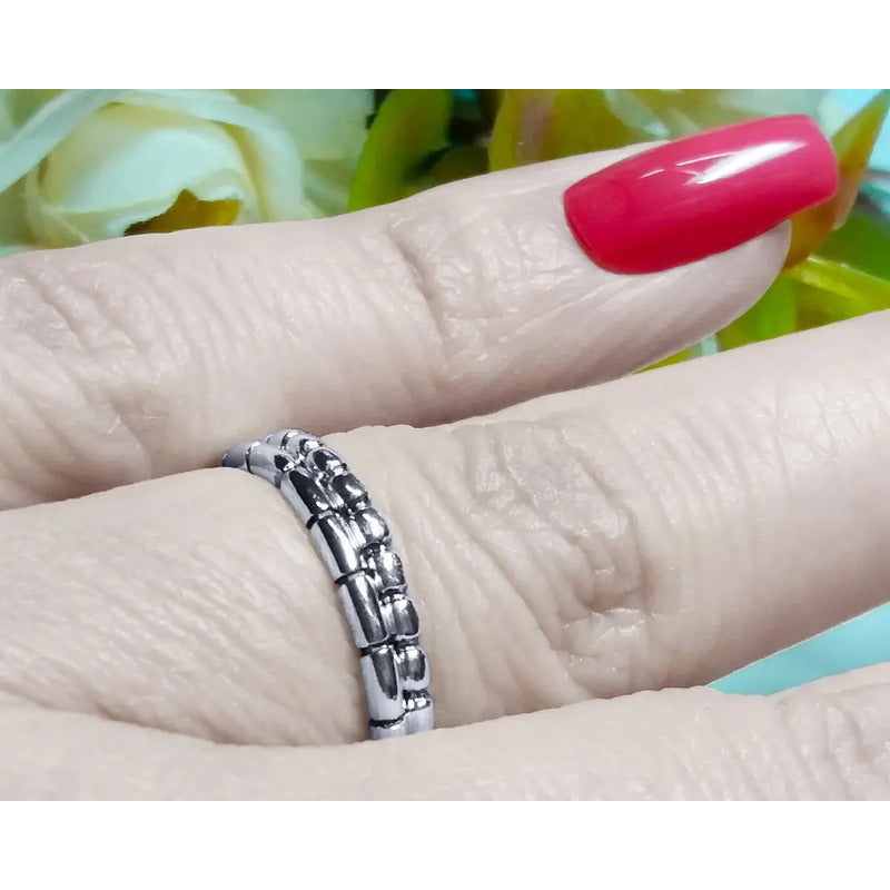 Collar Familiar Madre y 1 Hijo en Plata 925 - Exclusivo - Compra Joyas Directamente de Fábrica y Ahorra